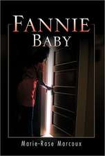 Fannie Baby