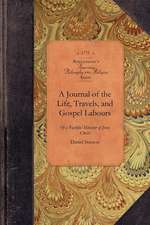 Journal of the Life...of Daniel Stanton: With the Testimony of the Monthly-Meeting of Friends in That City Concerning Him