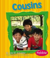 Cousins