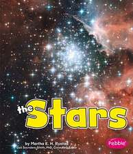 The Stars