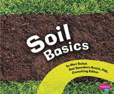 Soil Basics