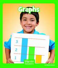 Graphs