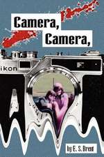 Camera, Camera