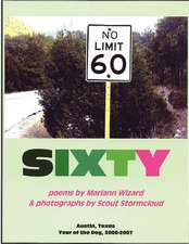 Sixty