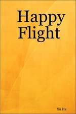 Happy Flight