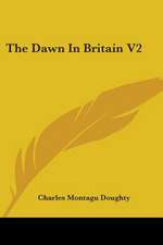 The Dawn In Britain V2