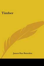 Timber