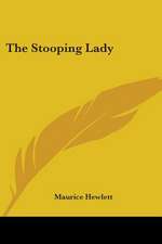 The Stooping Lady