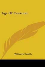 Age Of Creation