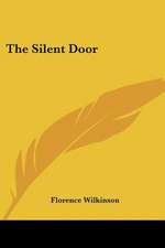 The Silent Door