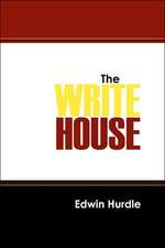 The Write House