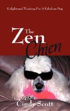 The Zen Chien