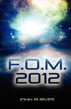 F.O.M. 2012