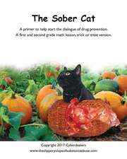 The Sober Cat