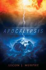 Apocalypsis