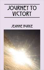 Journey to Victory: A Ride Against Time