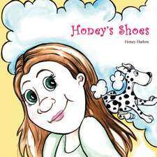 Honey's Shoes