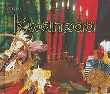 Kwanzaa