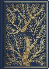 ESV Illuminated Scripture Journal – Romans (Paperback)