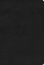ESV Student Study Bible