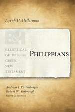 Philippians