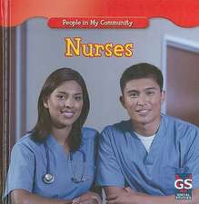 Nurses