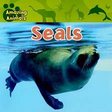 Seals