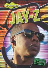 Jay-Z