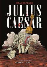 Julius Caesar