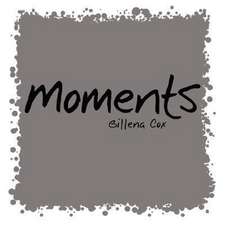 Moments