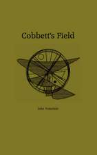 Cobbett's Field