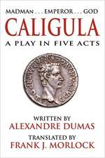 Caligula