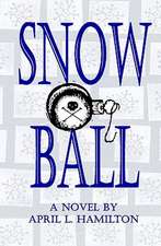 Snow Ball