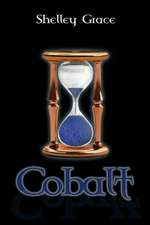 Cobalt