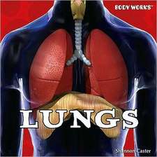 Lungs