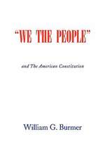 We the People