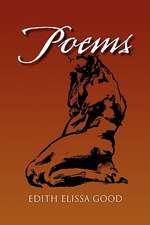 Poems