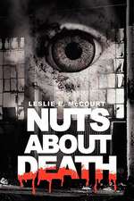 Nuts about Death