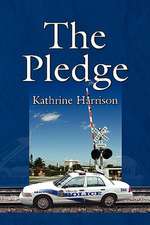 The Pledge