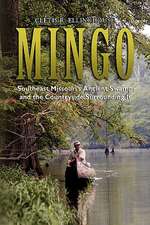 Mingo