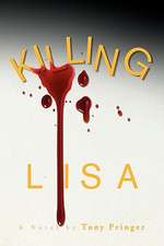 Killing Lisa