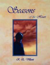 Seasons of the Heart