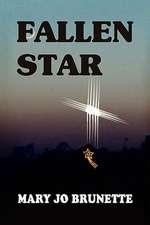 Fallen Star