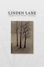 Linden Lane