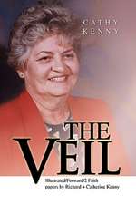 The Veil