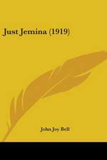 Just Jemina (1919)