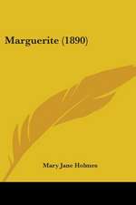 Marguerite (1890)