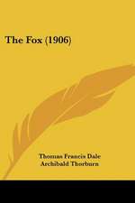 The Fox (1906)