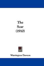 The Scar (1910)