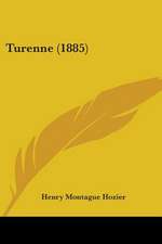 Turenne (1885)